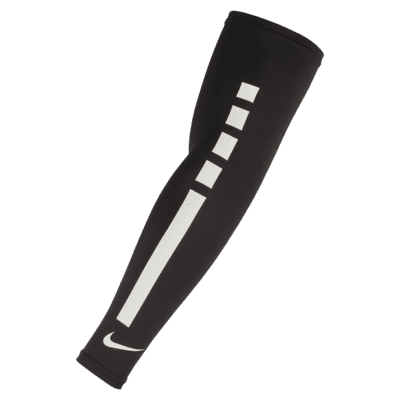 NIKE Pro Elite Compression Cover/Bandage, unisex_adult